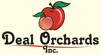 Visit Our Web Site - Deal Orchards, Inc.