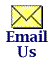 Email Us