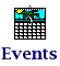 Calendar of Events