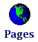 Featured Web Pages