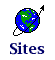 Featured Websites