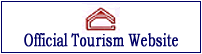 Visit Alexander County