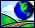 InfoPage with Web Site Link