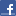 Follow me on FaceBook