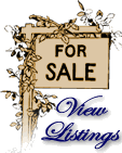View Our Listings