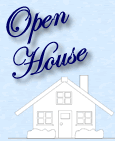 View Open House Events
