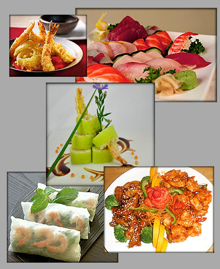 wild-wok-asian-bistro-hwy-127-hickory-nc