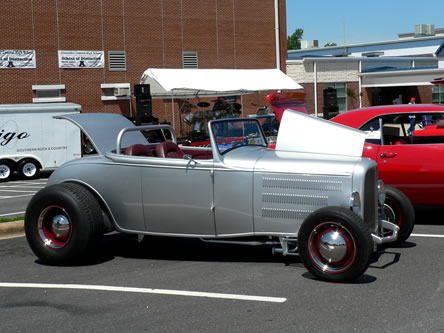 Images/015.jpg