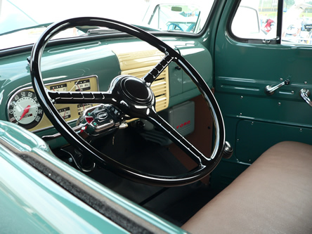 Images/12205503.jpg