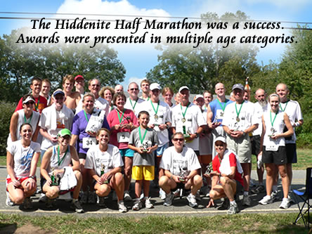 Images/marathonGroup.jpg