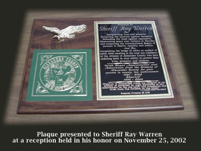 Images/plaque.jpg