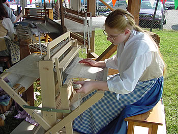 Images/folk18.jpg