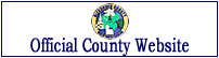 Alexander County Government