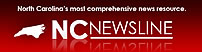 NC Newsline