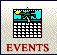 Calendar of Events