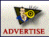 Advertise Your Business