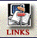 Helpful Links