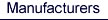 Concrete|Fiberglass|Furniture|Mattress|Plastic|Pillows|Textiles