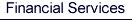 Banks|Loans|Mortgage